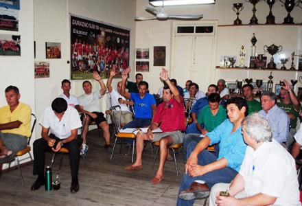 14941 reunion liga durazno