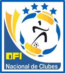 copa clubes