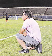 silveira