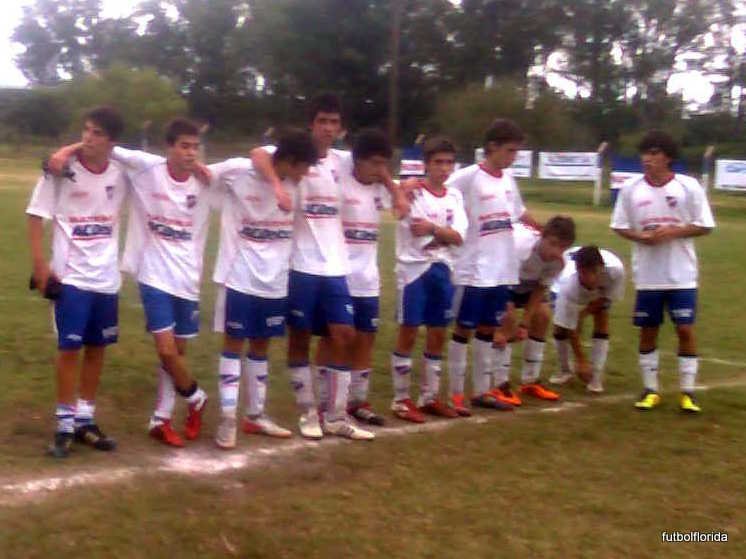 imagen0669