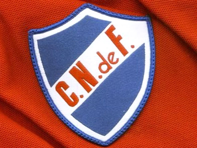 nacional