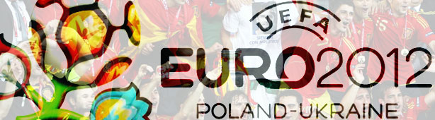 banner eurocopa