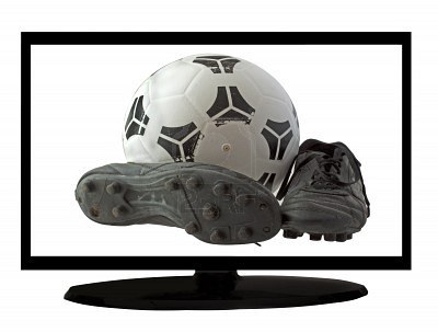 futbol tv