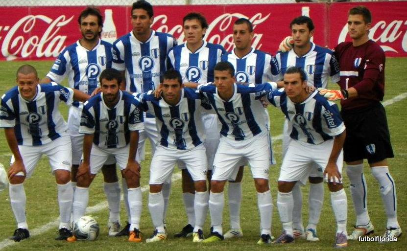 juventud