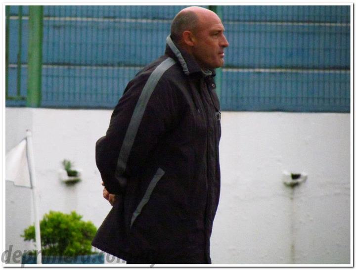 pedro barrios