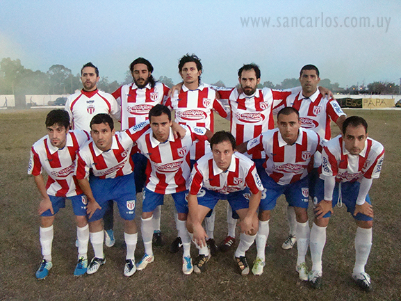 sancarlos1