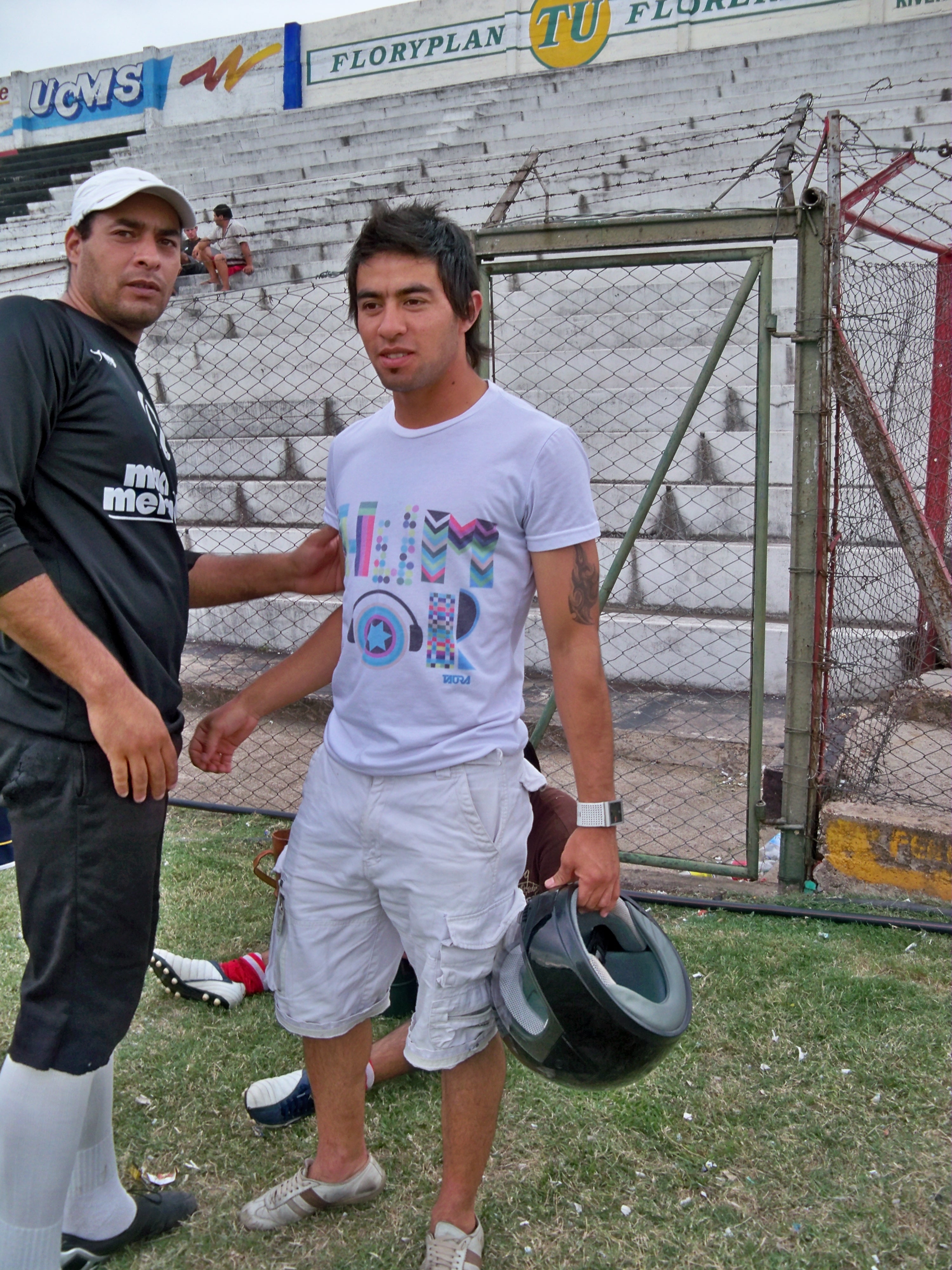 100 0943 rodrigo quiroga