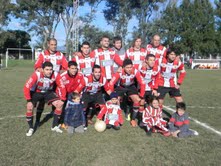 artigas