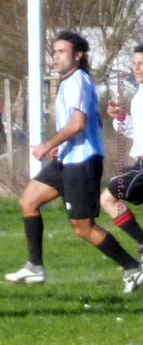 cabello