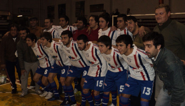 independencia el heraldo