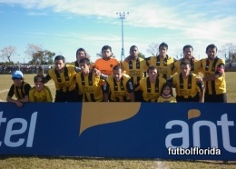pec3b1arol de rivera