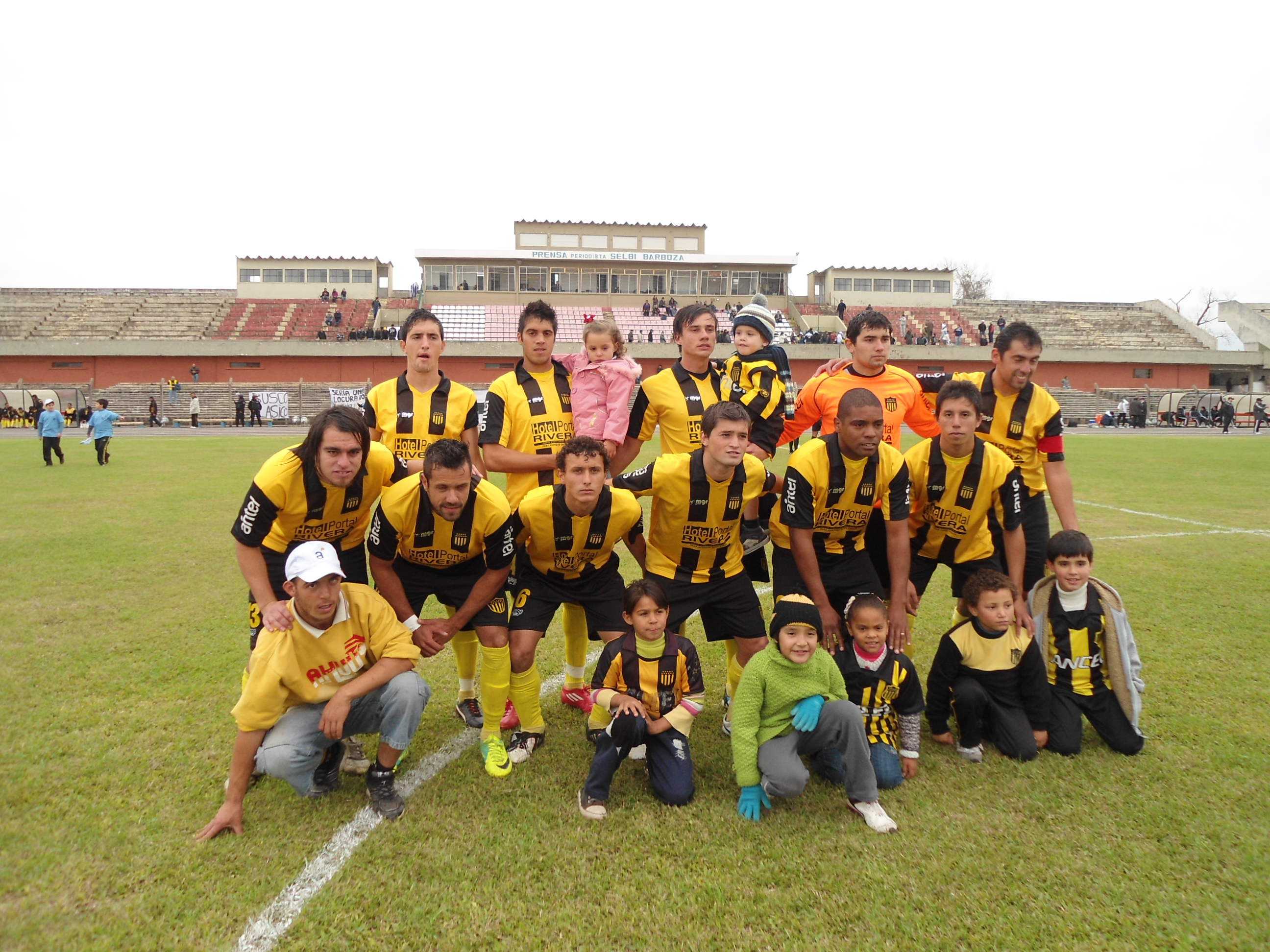 pec3b1arol
