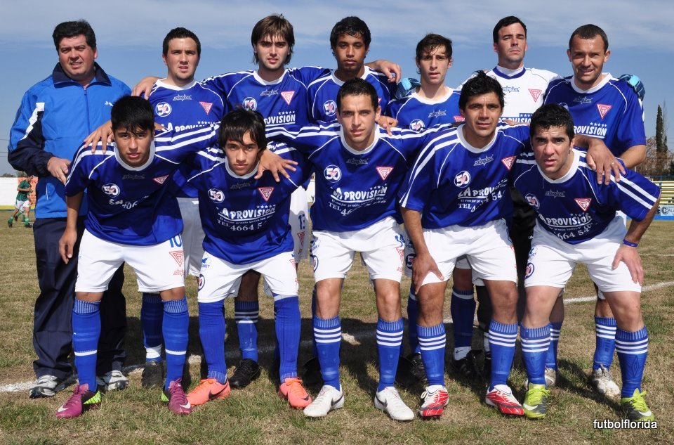 amc3a9rica