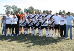 ferro carril2