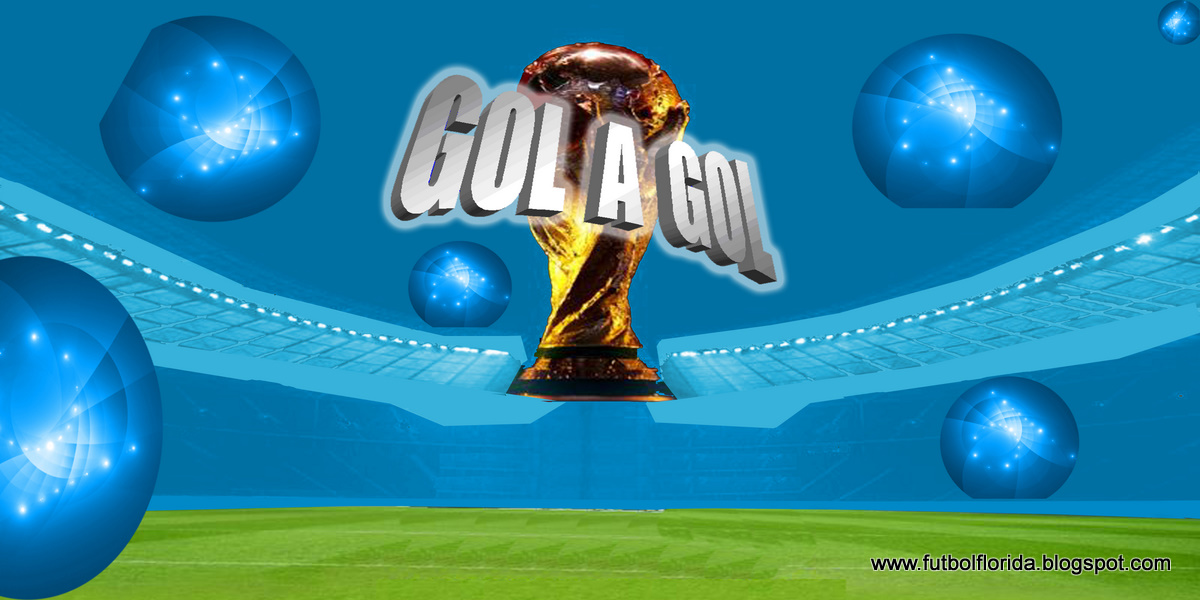 gol a gol
