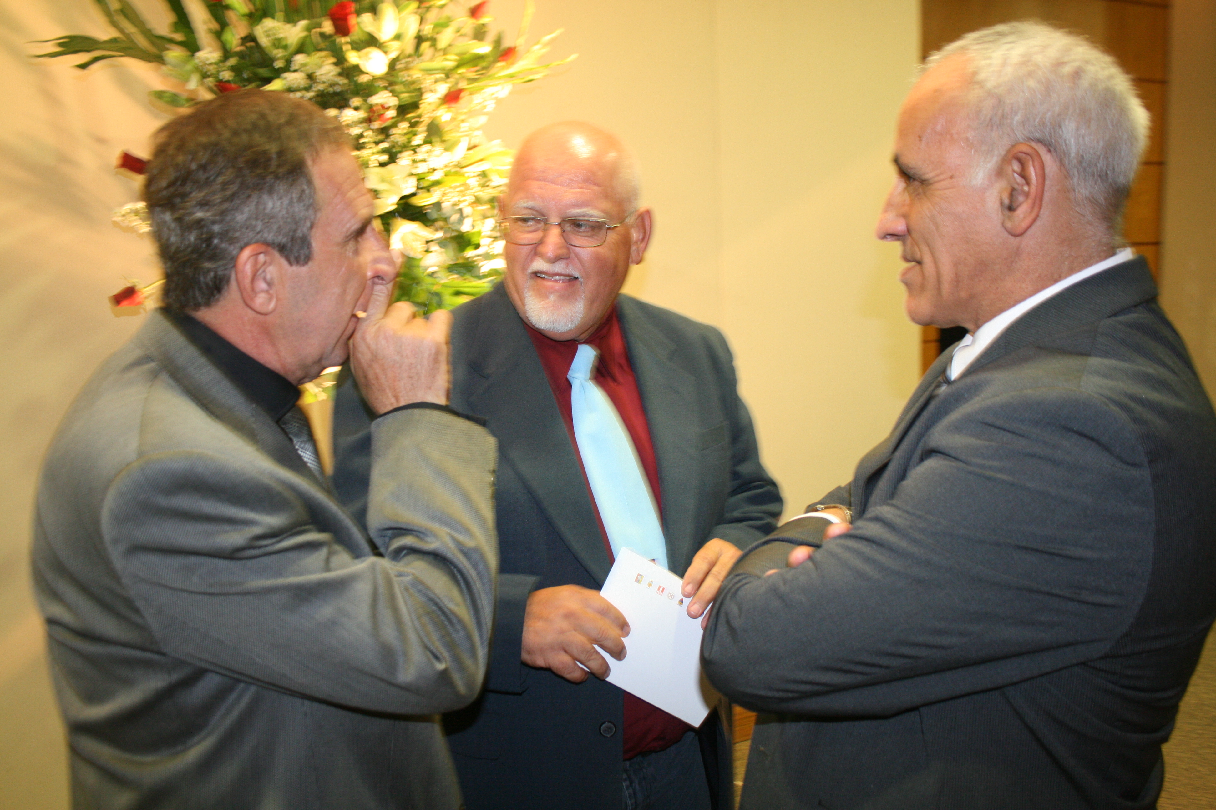 pelusso lino alonso y alzamendi vc3adctor d rodriguez pg