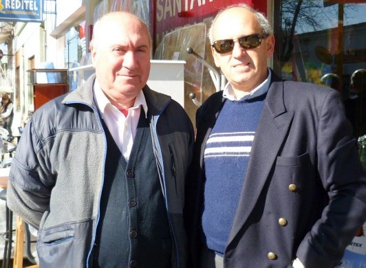 cacho y chico1
