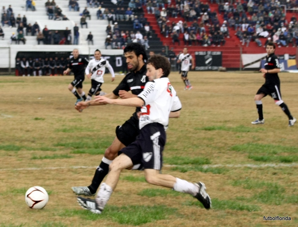 ferro central castagnaro2