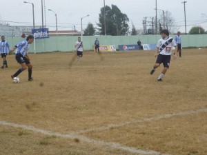 ferro ideal 10 minutos