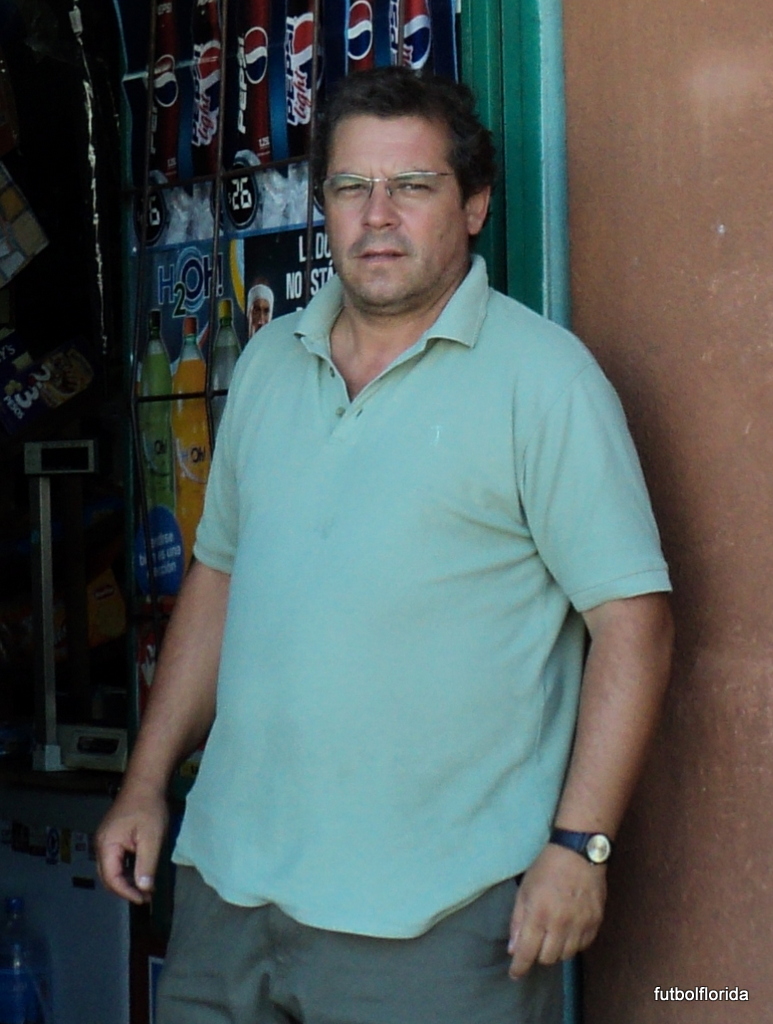 gerardo dellaventura1