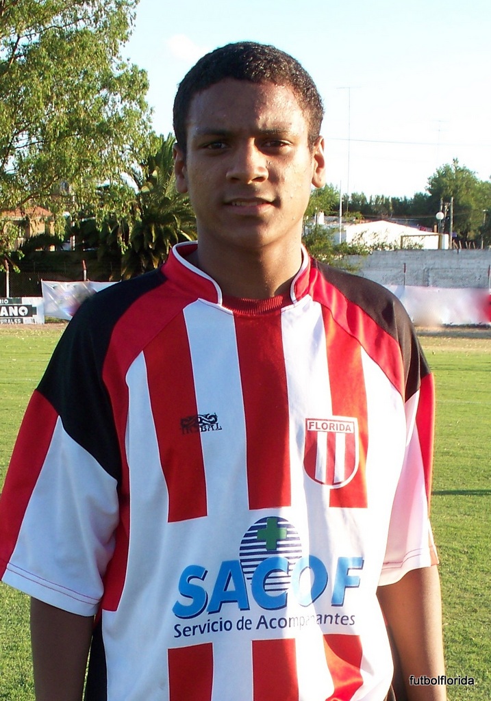 ledesma