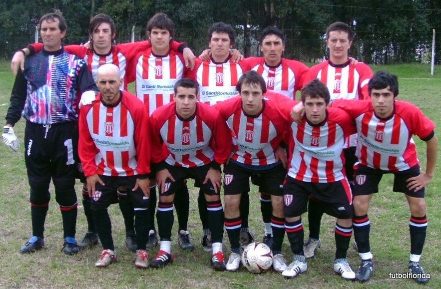 19 de abril