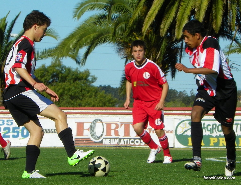 florida5 0 casupa futbolflorida