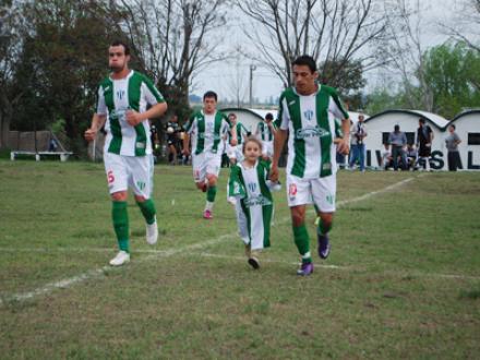 vazquez campeon