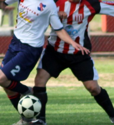 img 6947 e1506169297802