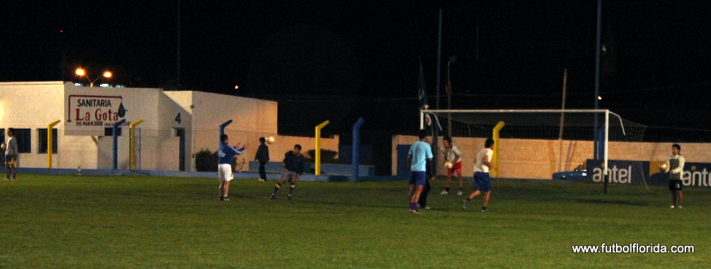 img 7198