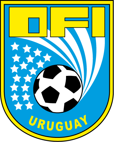 logo ofi