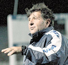 silveira et