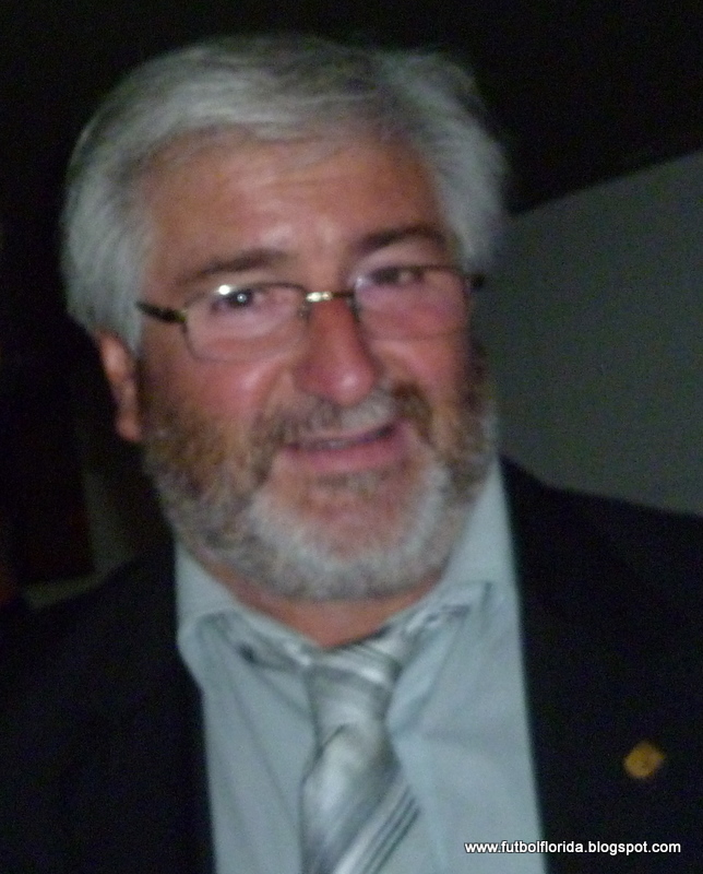 barreto