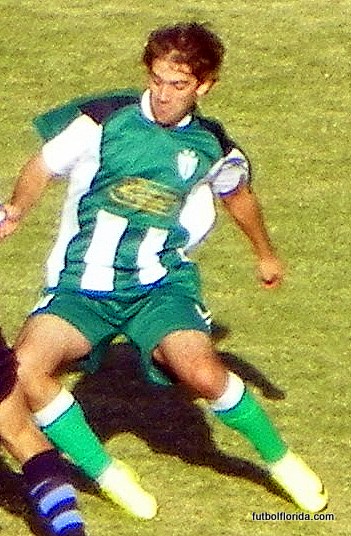 cardozo