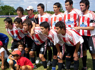 florida sub 18