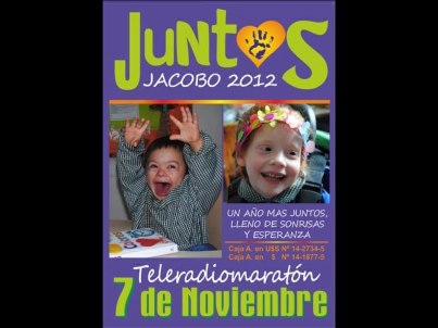 jacobo