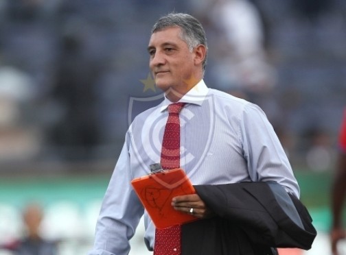 mario viera cienciano 2013