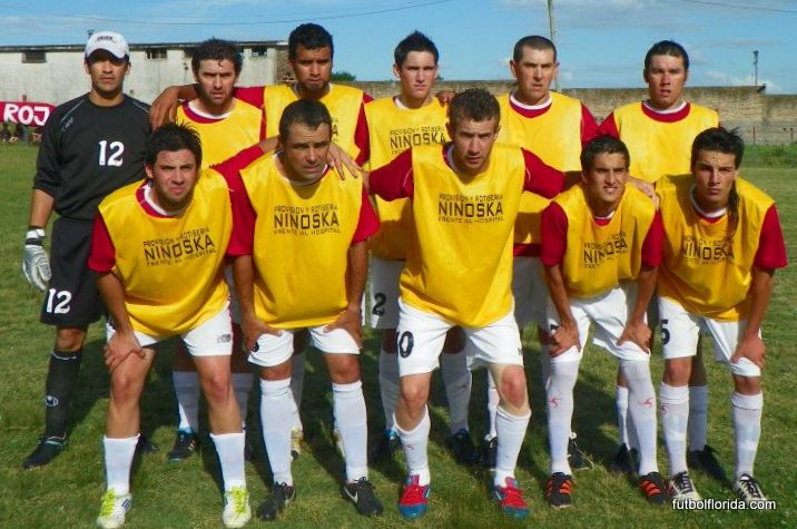 mendoza la vasco