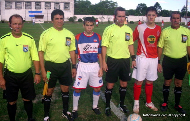 durazno 2 final 001