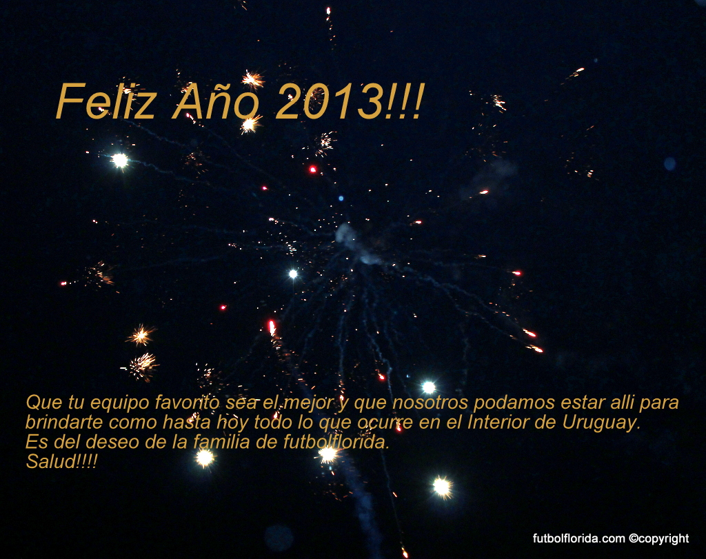 img 3564 001
