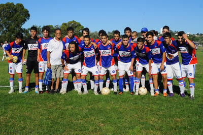 lavalleja sub 151