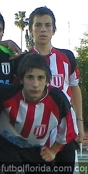 osorio y maccio
