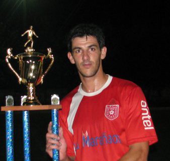 1356916186 e1487382524377