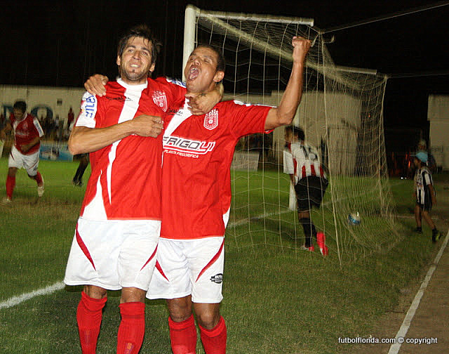 duraznofda victor