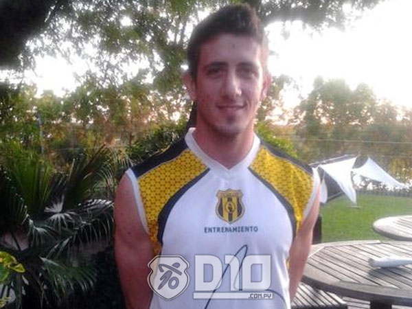 guardado
