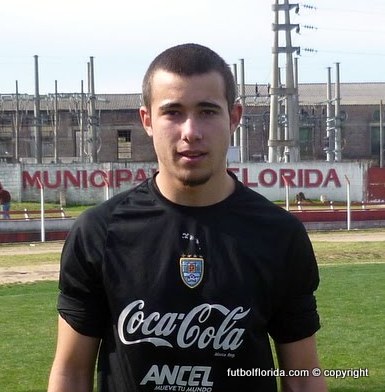 sergio corte1