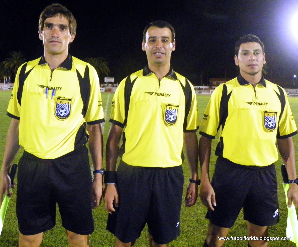 javier diaz
