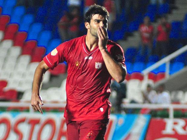 lalindeamericadecali