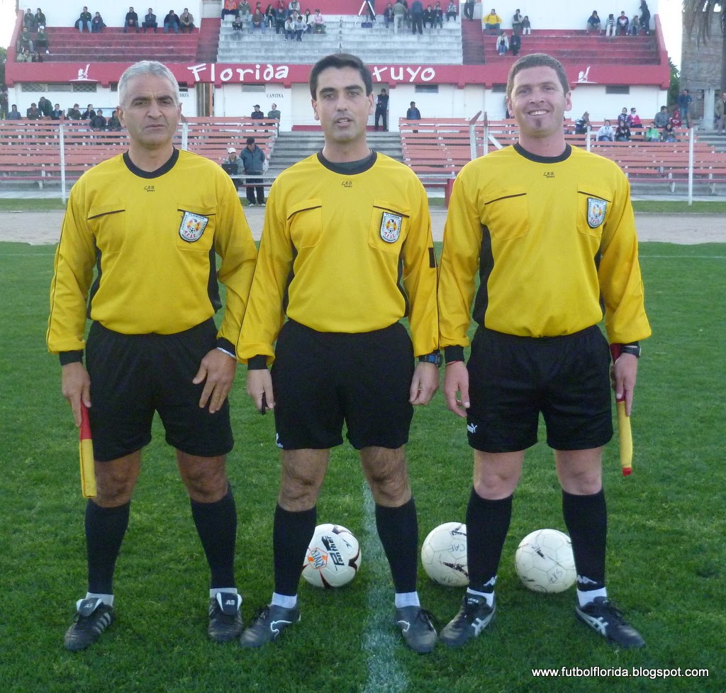 otaiza mendez y castillo