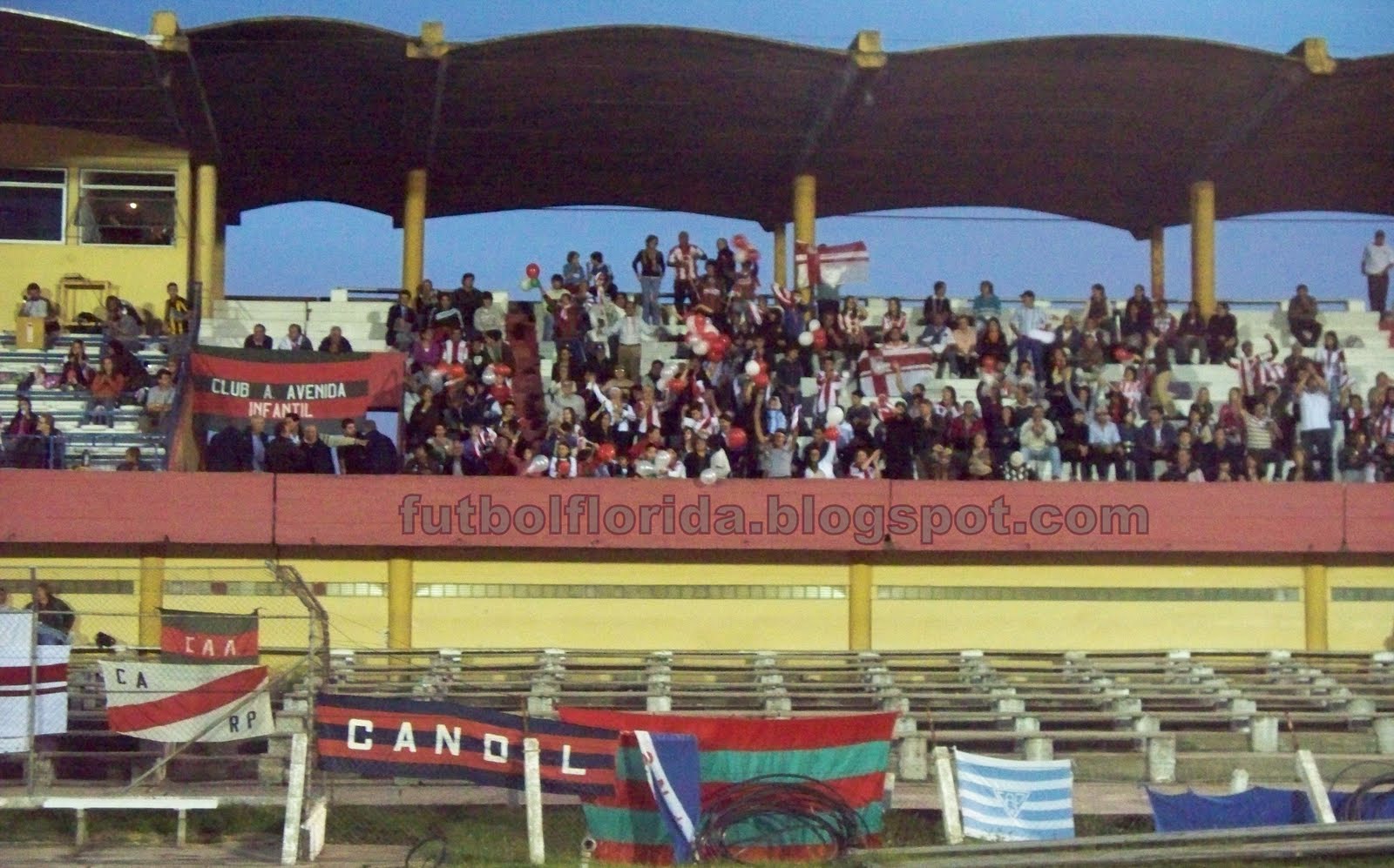 goyenola